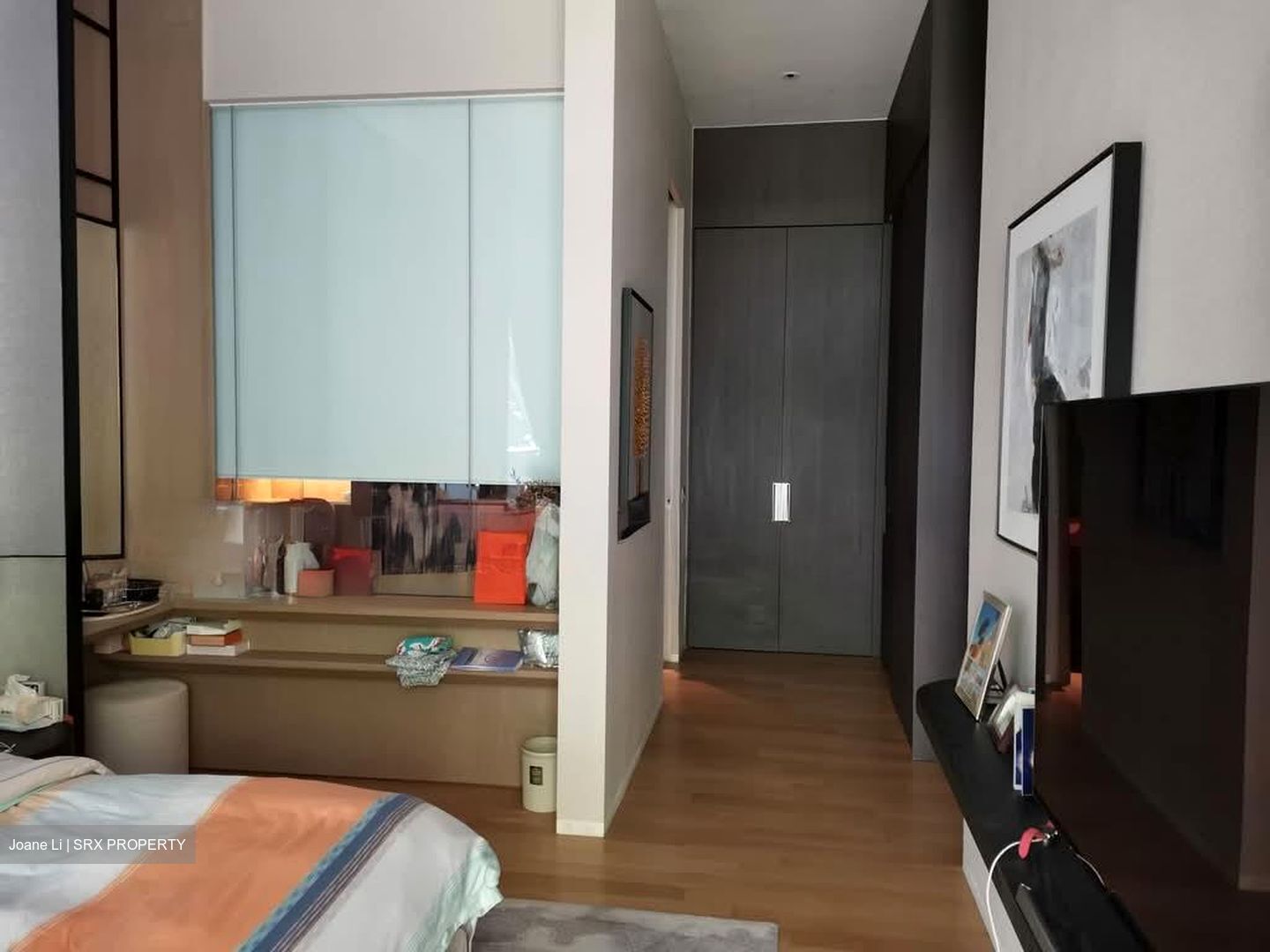 Leedon Residence (D10), Condominium #573126121